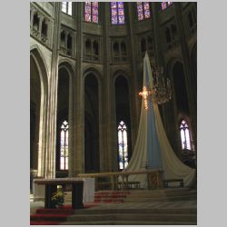 Photo by guerriersilence on flickr.jpg